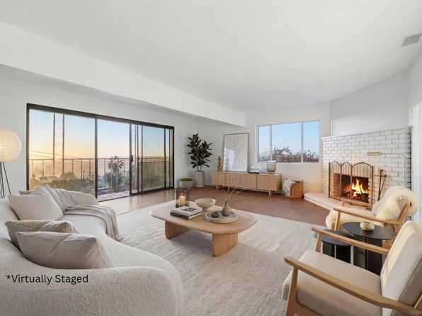 2017 Grand Ave, Spring Valley, CA 91977