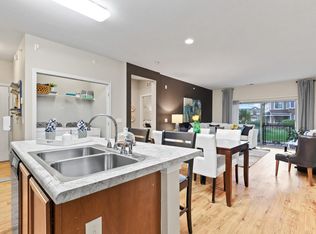1287 S 8th Ave #E-136, Brighton, CO 80601
