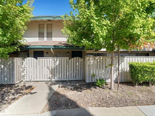 904 Roundtree Ct, Sacramento, CA 95831