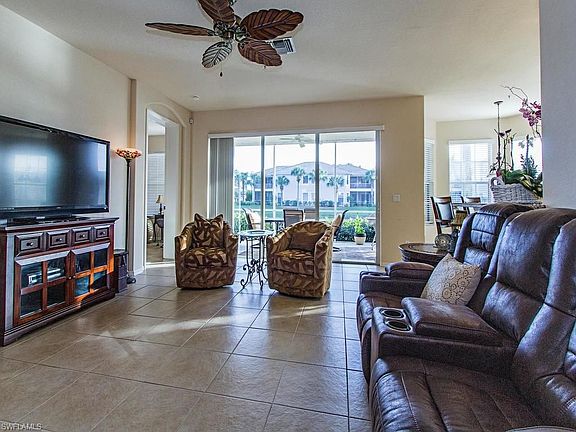 2nd image of 12859 Carrington Cir Unit 104