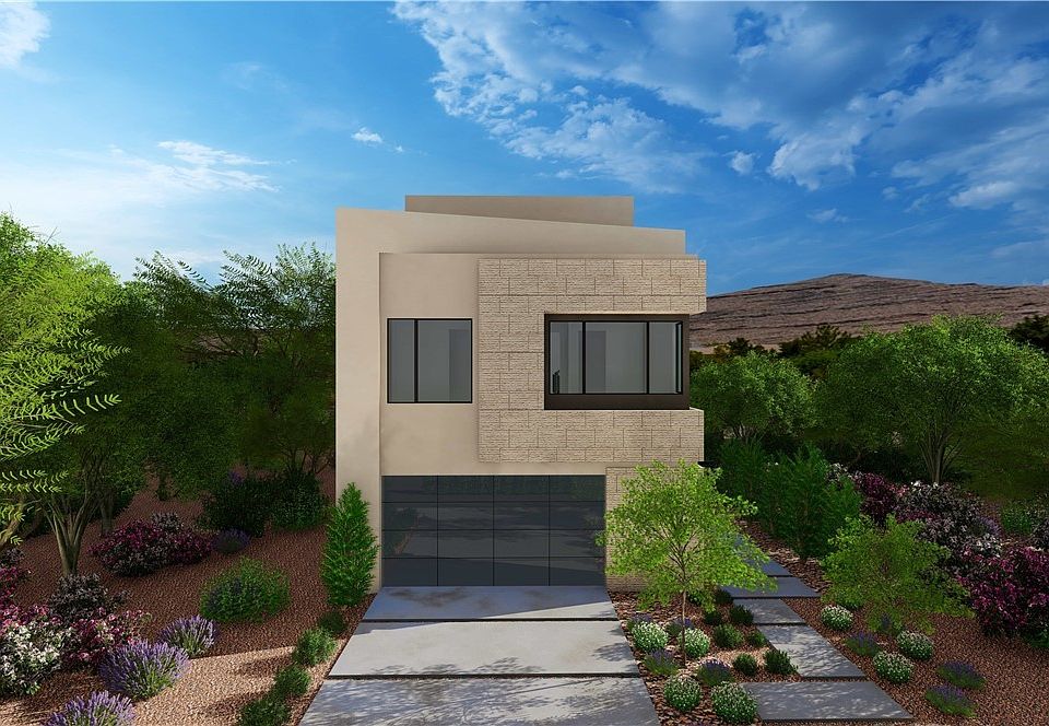 1st image of 4086 Heron Fairway Dr