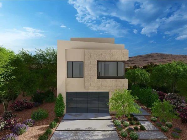 4086 Heron Fairway Dr, Las Vegas, NV 89141