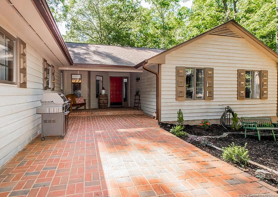 166 Wood Wedge Way, Sanford, NC 27332 Zillow