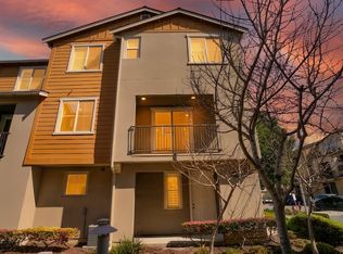 1297 Coyote Creek Way, Milpitas, CA 95035