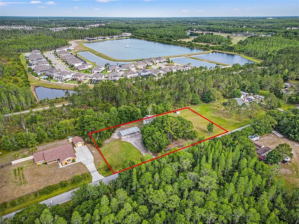 1214 Sierra Pines Blvd, Lutz, FL 33558 Zillow