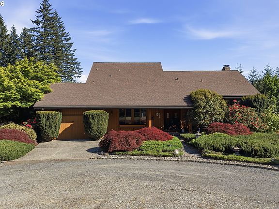 2nd image of 31890 Cater Rd