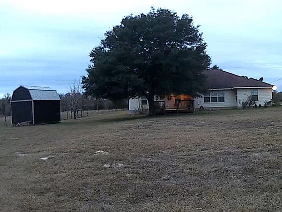 2nd image of 2220 County Road 335