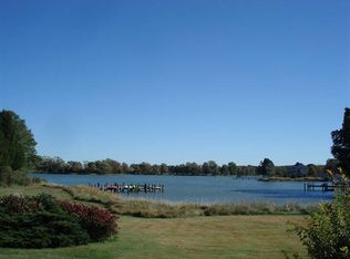 312 Cove View Dr, St Michaels, MD 21663