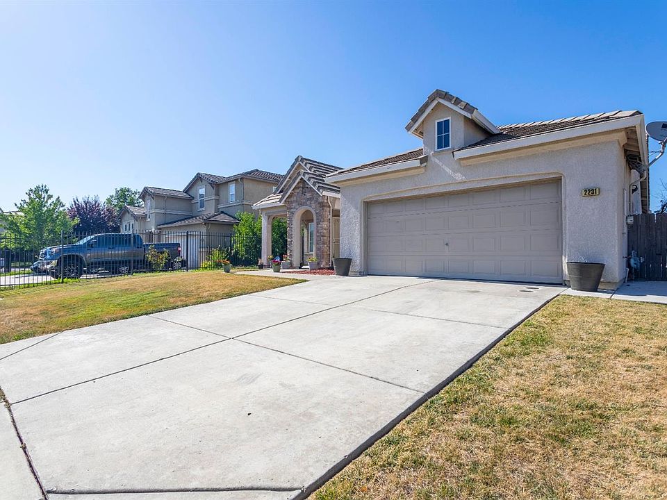 1st image of 2231 Casa Linda Dr