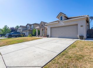 2231 Casa Linda Dr, Sacramento, CA