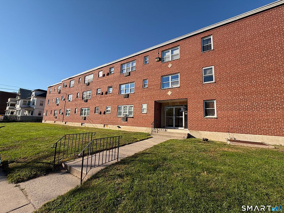 1st image of 24 Merrill Street #D1