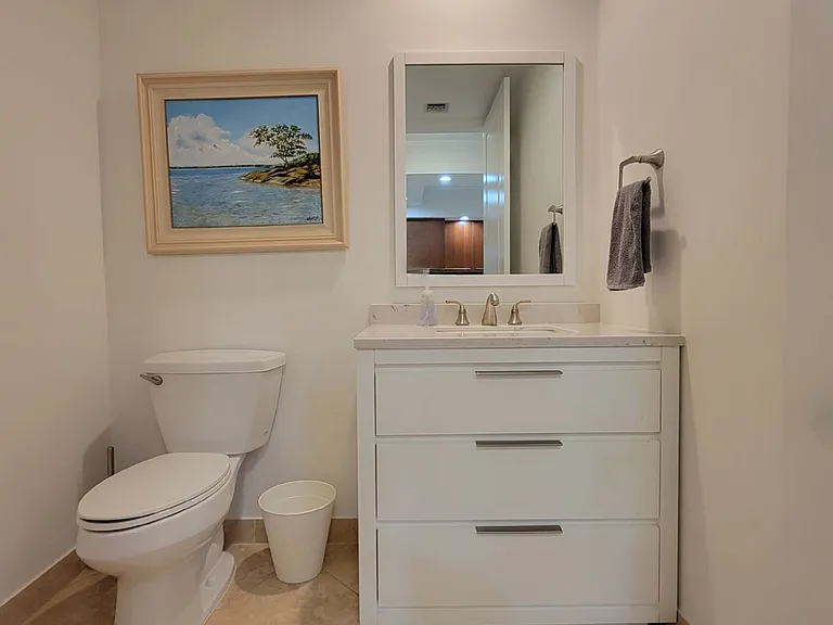 4445 El Mar Dr #2303 — Photo 13