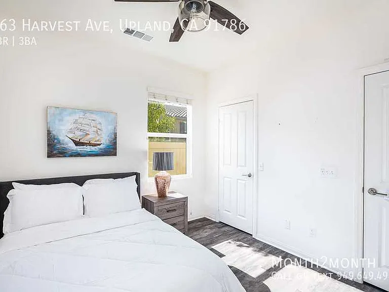 863 Harvest Ave — Photo 13