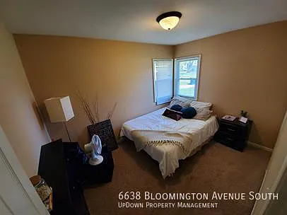 6638 Bloomington Ave S — Photo 15