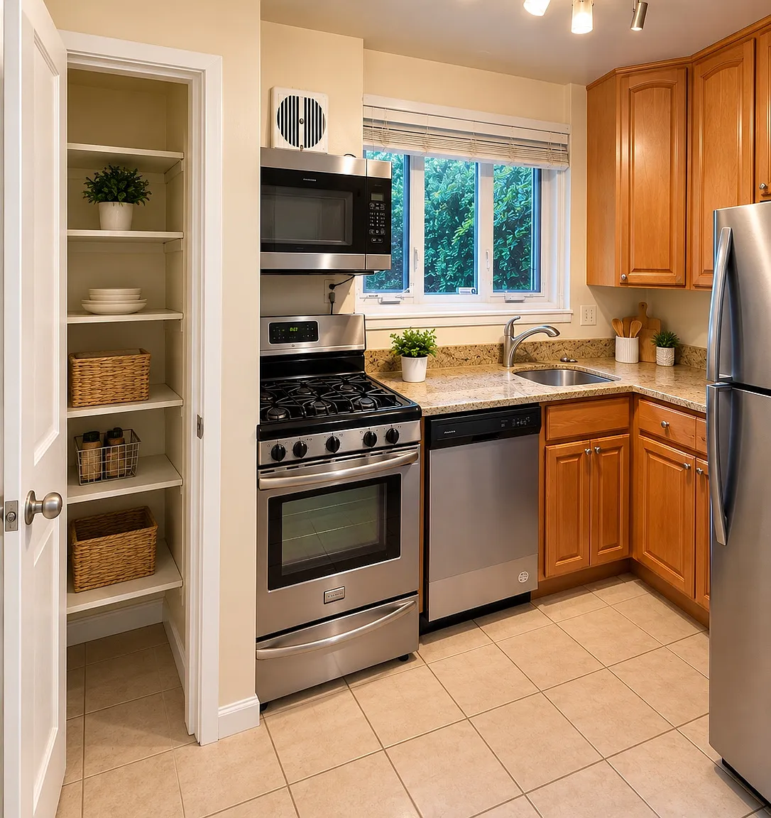 10410 Montrose Ave — Photo 3