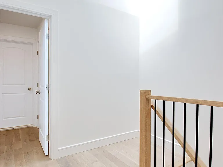 30 Kirkwood Rd #B — Photo 15