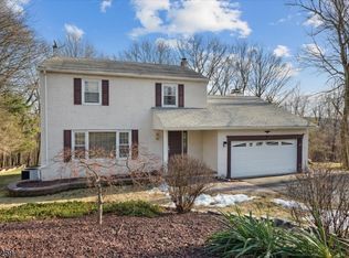 31 Lynn Dr, Andover, NJ 07821