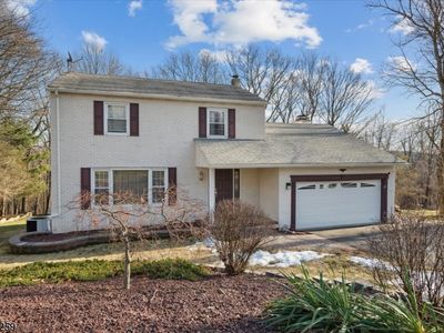 31 Lynn Dr, Andover, NJ, 07821