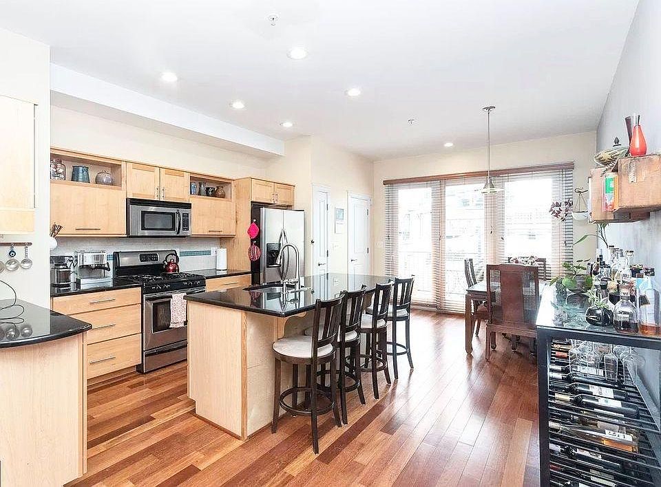 926 S Robinson St 2, Baltimore, MD 21224 Zillow