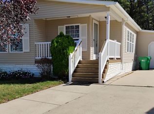 1010 Fernwood Way, Manchester Township, NJ 08759