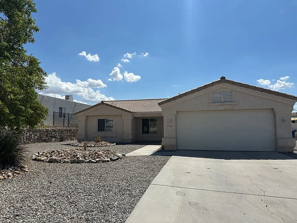 70 Viscount Ln