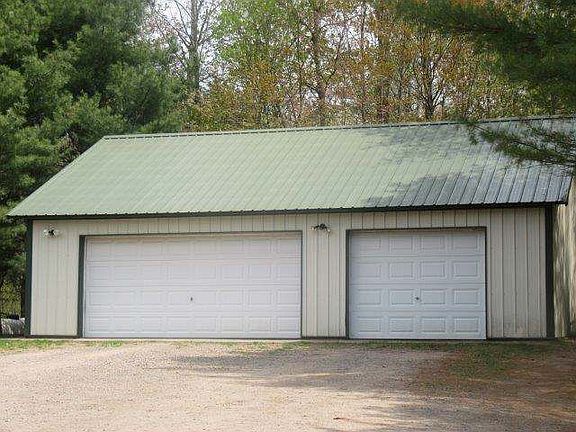 2nd image of 7580 Shoreland Dr