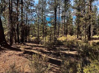 Solomon Dr #10, Chiloquin, OR 97624