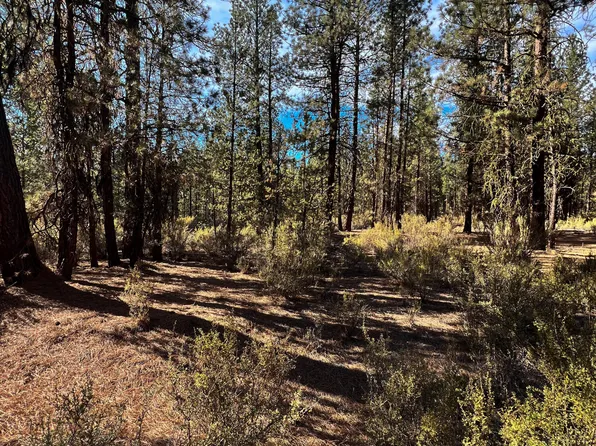 Solomon Dr #10, Chiloquin, OR 97624