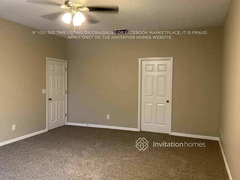 412 Commodore Ave NW — Photo 8