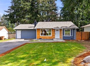 6655 E Tonia Street, Tacoma, WA