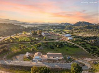 39230 Grassy Rd, Temecula, CA 92592