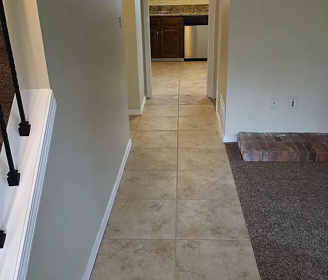 2728 E Geddes Ave — Photo 9