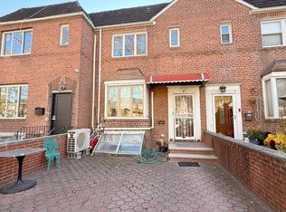 144-24 Jewel Avenue, Kew Garden Hills, NY 11367