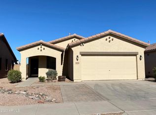 7024 W Alta Vista Rd, Laveen, AZ 85339