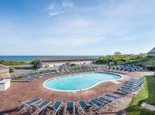 727 Old Montauk Hwy UNIT 403, Montauk, NY 11954