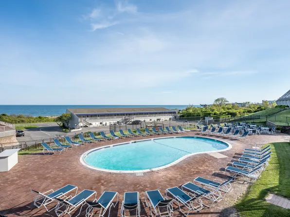 727 Old Montauk Hwy Unit 403, Montauk, NY 11954