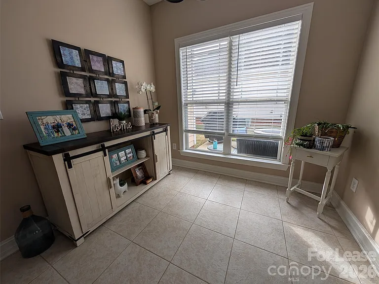 20207 Colony Point Ln — Photo 13