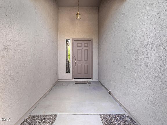 4th image of 43487 W NEELY Drive