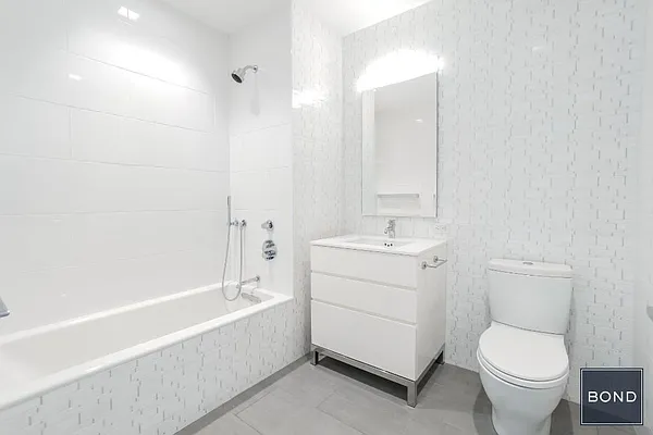 Rented by Bond New York | media 11