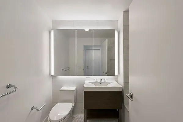 Rented by Nest Seekers International | media 36