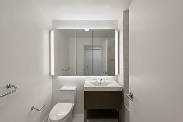 Rented by Nest Seekers International