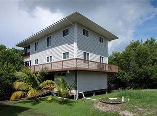 9510 Don Jose Ct, Placida, FL 33946