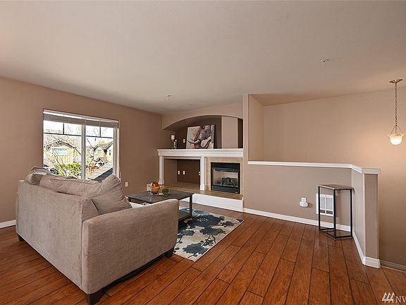 3rd image of 14623 50th Dr NE Unit 204