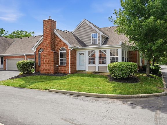 2nd image of 5971 Glenvillage Dr