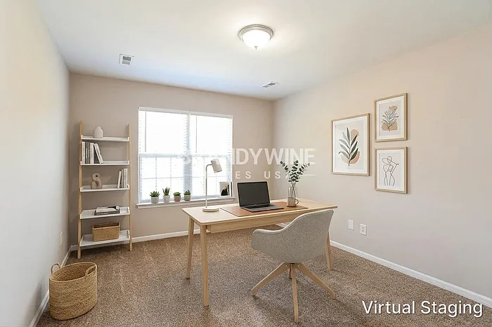 1014 Little Rock Ct — Photo 17