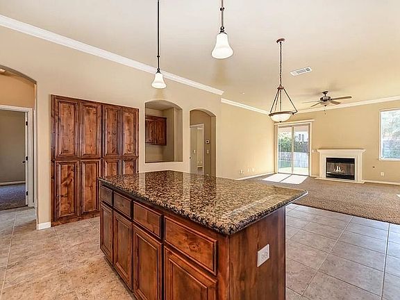 4th image of 1897 Sevilla Dr
