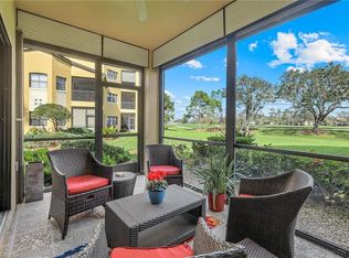 220 Vintage Cir APT 101, Naples, FL 34119