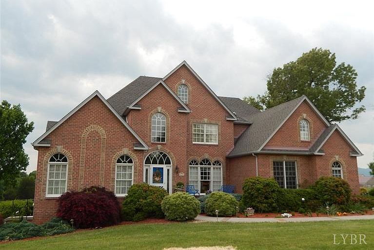 1st image of 414 Mount Haven Dr