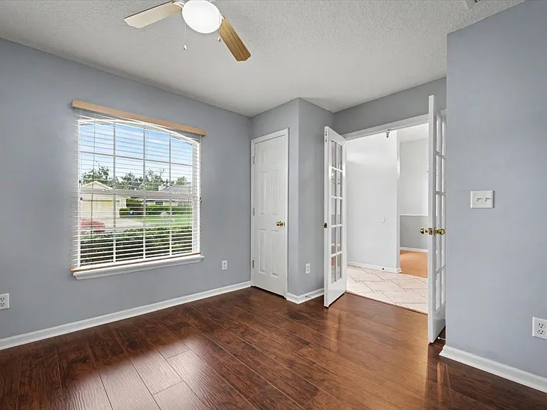 711 Sid Dr — Photo 10