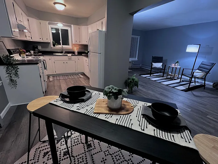 207 S Harris St — Photo 20